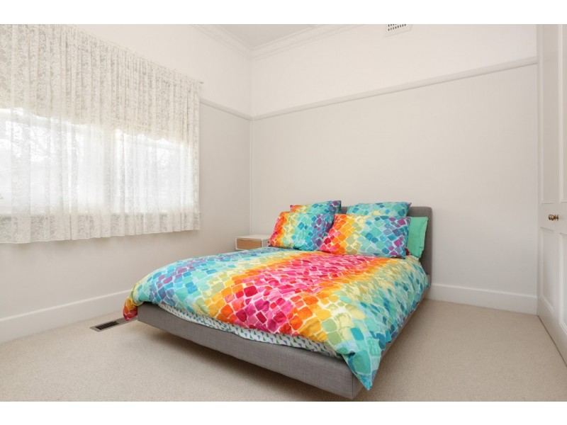 84 Clarinda Road, Moonee Ponds VIC 3039