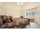 84 Clarinda Road, Moonee Ponds VIC 3039