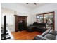 84 Clarinda Road, Moonee Ponds VIC 3039