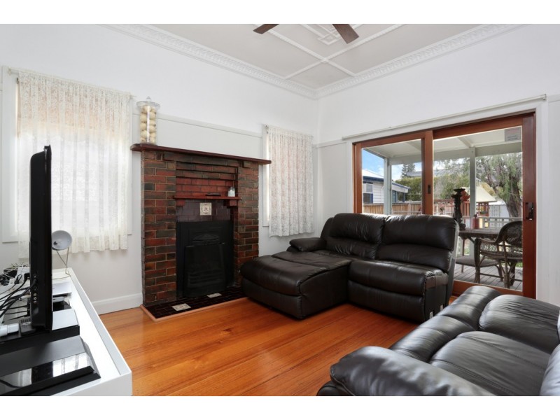 84 Clarinda Road, Moonee Ponds VIC 3039