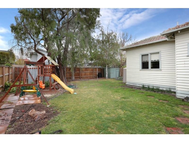 84 Clarinda Road, Moonee Ponds VIC 3039