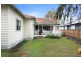 84 Clarinda Road, Moonee Ponds VIC 3039
