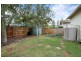 84 Clarinda Road, Moonee Ponds VIC 3039