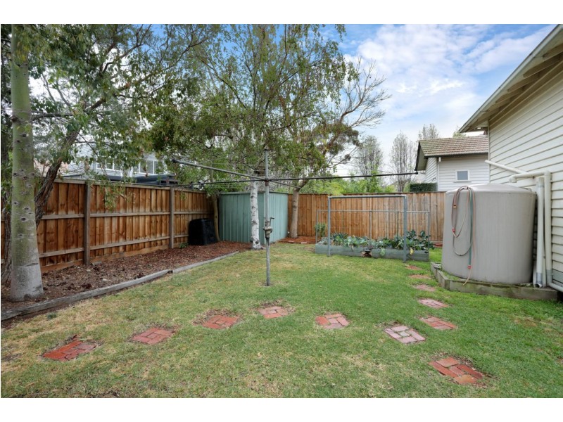 84 Clarinda Road, Moonee Ponds VIC 3039