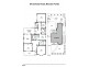 84 Clarinda Road, Moonee Ponds VIC 3039 Floorplan