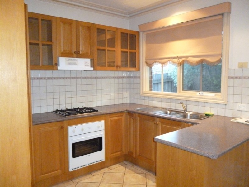 2/62 Scott Street, Moonee Ponds VIC 3039