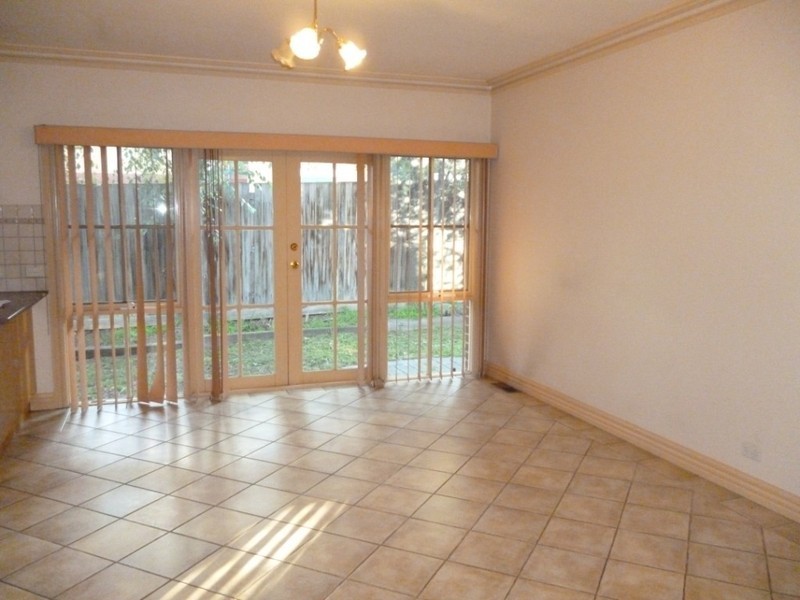 2/62 Scott Street, Moonee Ponds VIC 3039