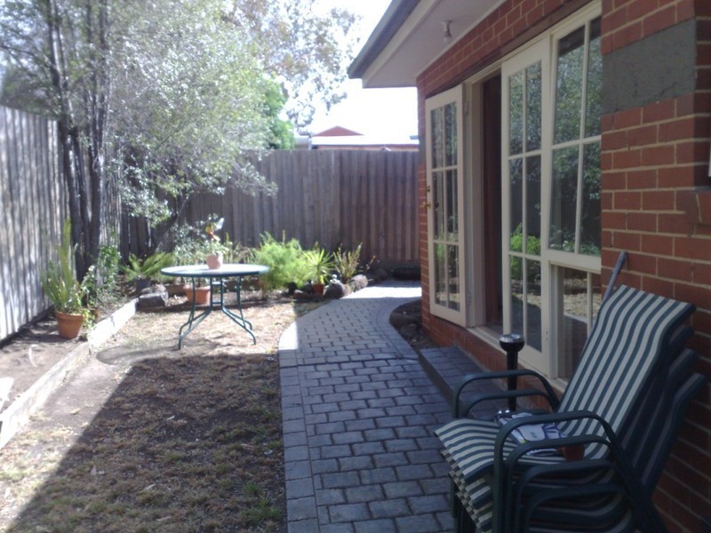 2/62 Scott Street, Moonee Ponds VIC 3039