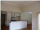 8 Gatehouse Place, Maribyrnong VIC 3032