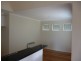 8 Gatehouse Place, Maribyrnong VIC 3032