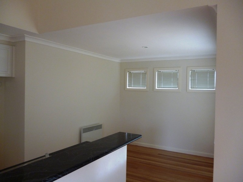8 Gatehouse Place, Maribyrnong VIC 3032