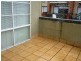 8 Gatehouse Place, Maribyrnong VIC 3032