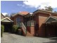 2/62 Scott Street, Moonee Ponds VIC 3039
