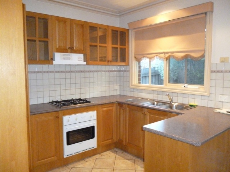 2/62 Scott Street, Moonee Ponds VIC 3039