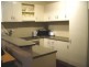 220/5 Ordnance Reserve, Maribyrnong VIC 3032