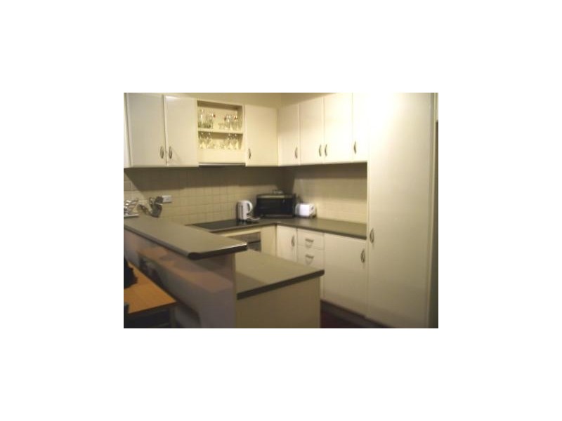 220/5 Ordnance Reserve, Maribyrnong VIC 3032