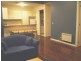 220/5 Ordnance Reserve, Maribyrnong VIC 3032