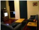 220/5 Ordnance Reserve, Maribyrnong VIC 3032