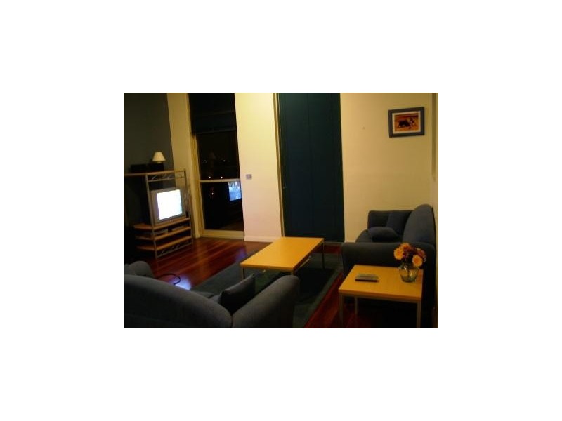 220/5 Ordnance Reserve, Maribyrnong VIC 3032