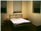 220/5 Ordnance Reserve, Maribyrnong VIC 3032
