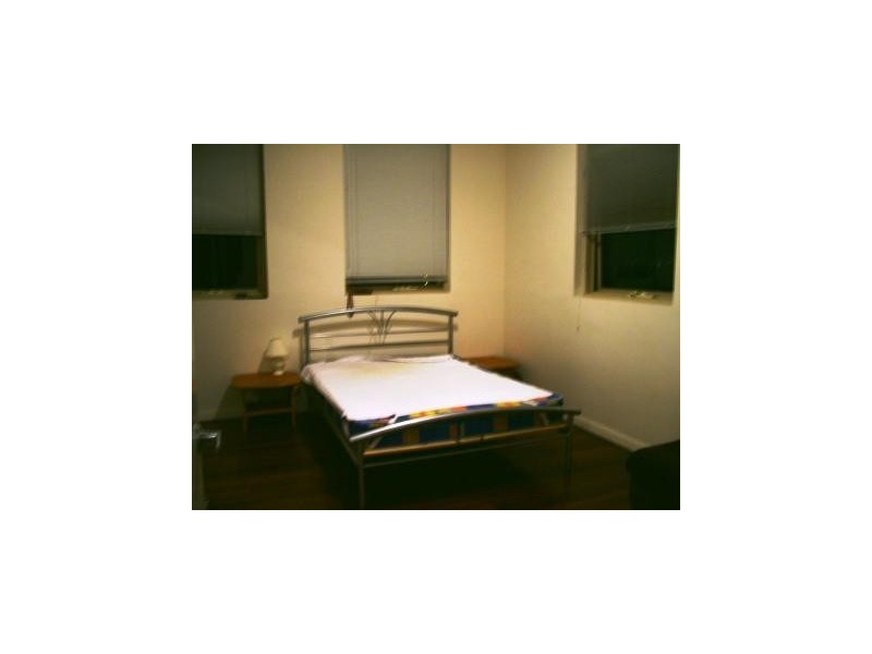 220/5 Ordnance Reserve, Maribyrnong VIC 3032