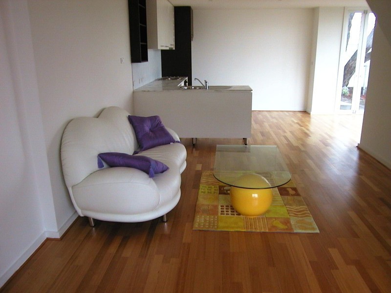 13/1 Grandview Avenue, Maribyrnong VIC 3032