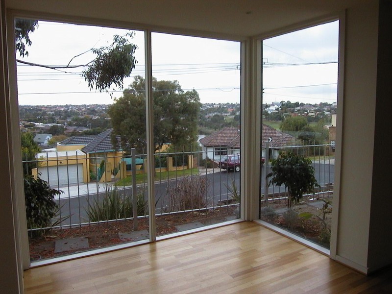 13/1 Grandview Avenue, Maribyrnong VIC 3032