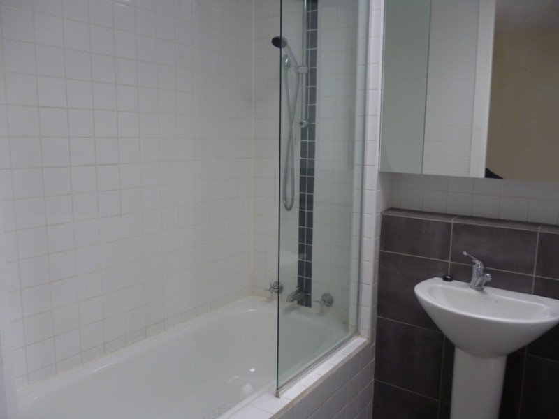 13/1 Grandview Avenue, Maribyrnong VIC 3032