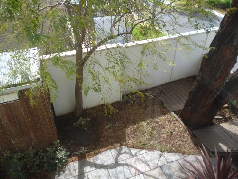 13/1 Grandview Avenue, Maribyrnong VIC 3032