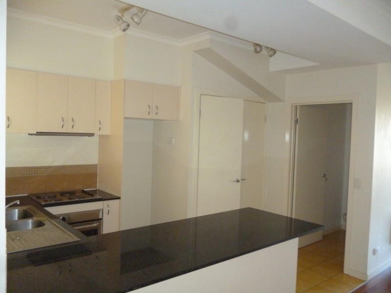 76 Blair Street, Maribyrnong VIC 3032