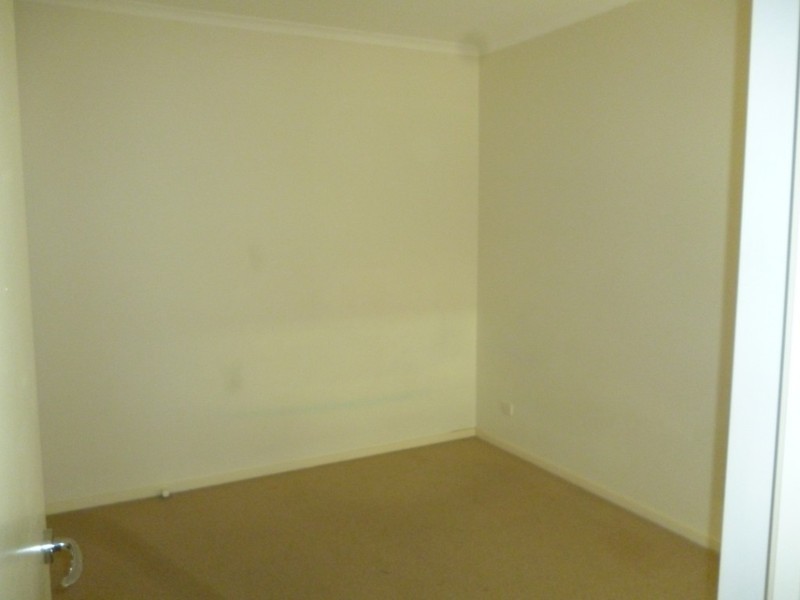 76 Blair Street, Maribyrnong VIC 3032