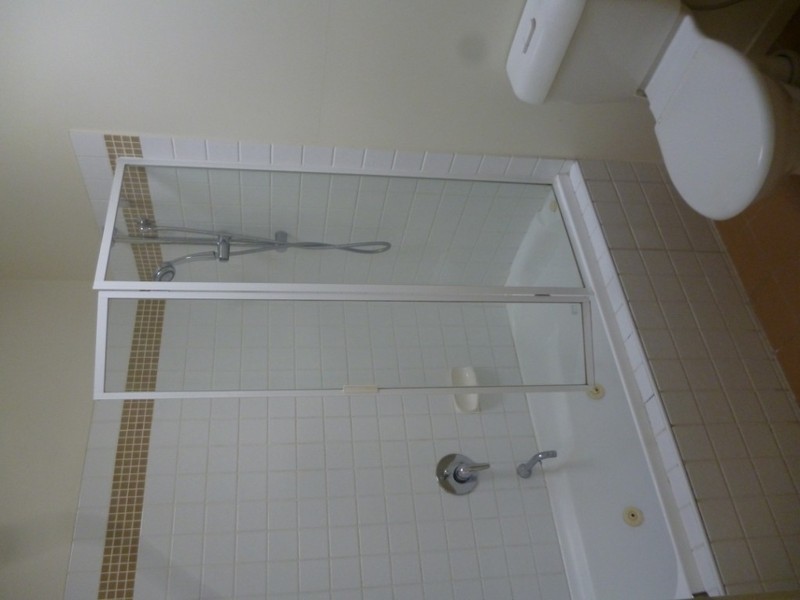 76 Blair Street, Maribyrnong VIC 3032