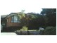 189 Mascoma Street, Strathmore VIC 3041