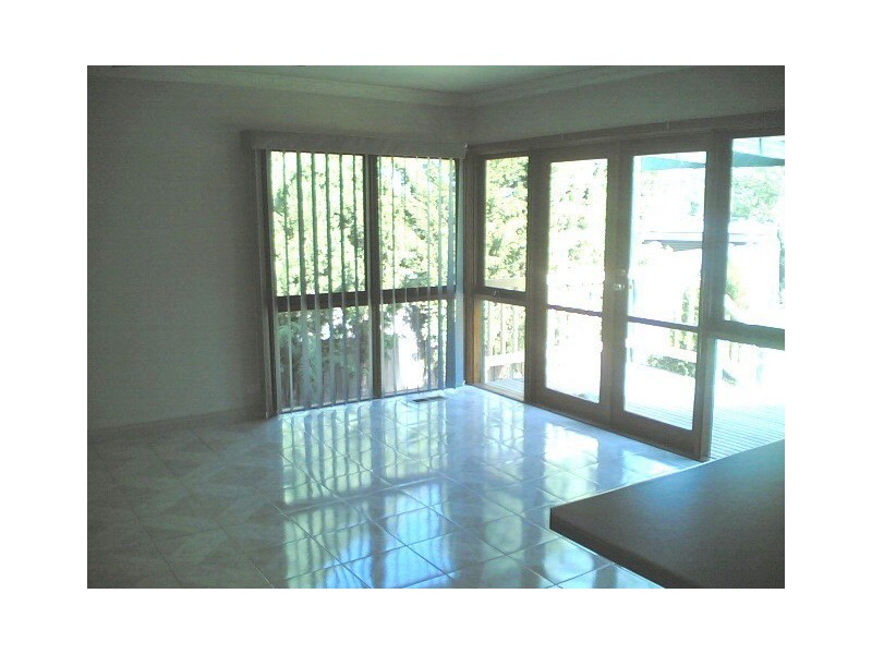 189 Mascoma Street, Strathmore VIC 3041