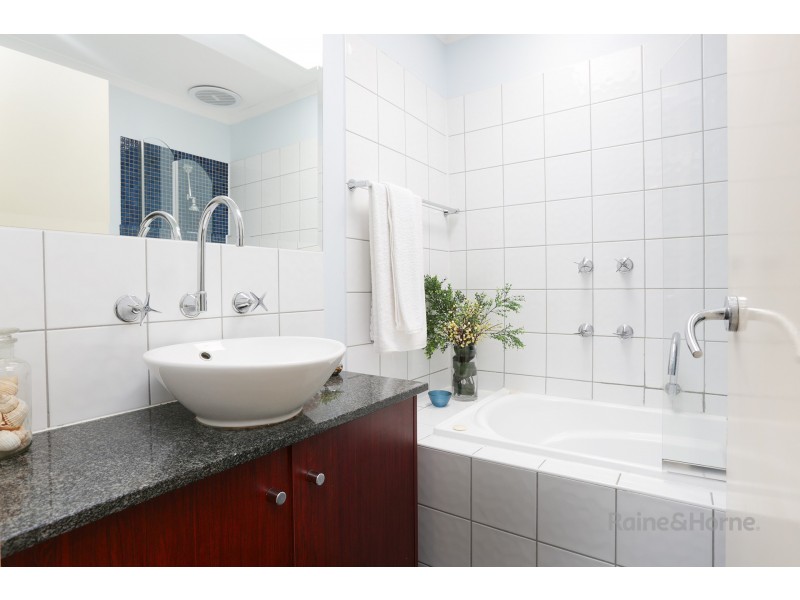 11 Rimfire Walk, Maribyrnong VIC 3032