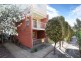 11 Rimfire Walk, Maribyrnong VIC 3032