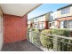 11 Rimfire Walk, Maribyrnong VIC 3032