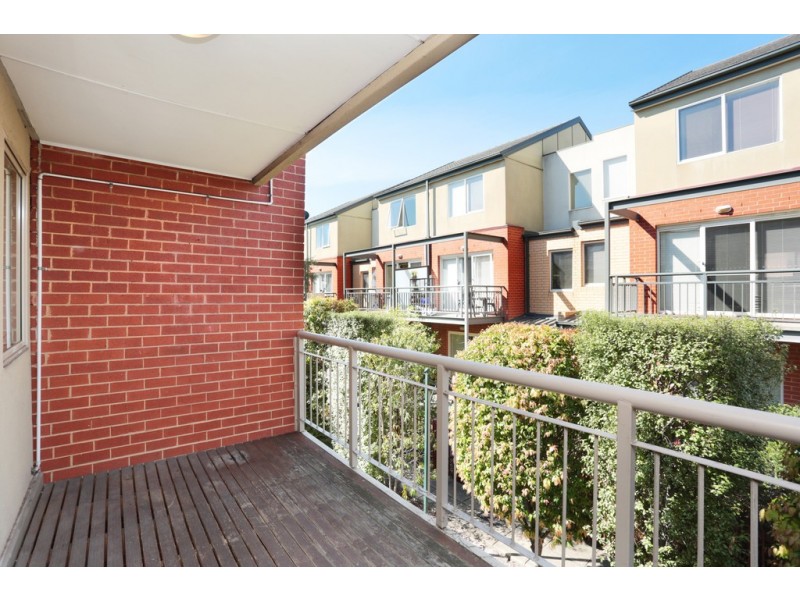 11 Rimfire Walk, Maribyrnong VIC 3032