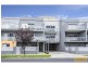 22/52-54 Epsom Road, Ascot Vale VIC 3032
