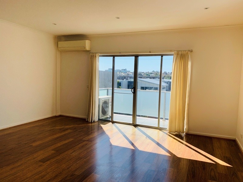 22/52-54 Epsom Road, Ascot Vale VIC 3032