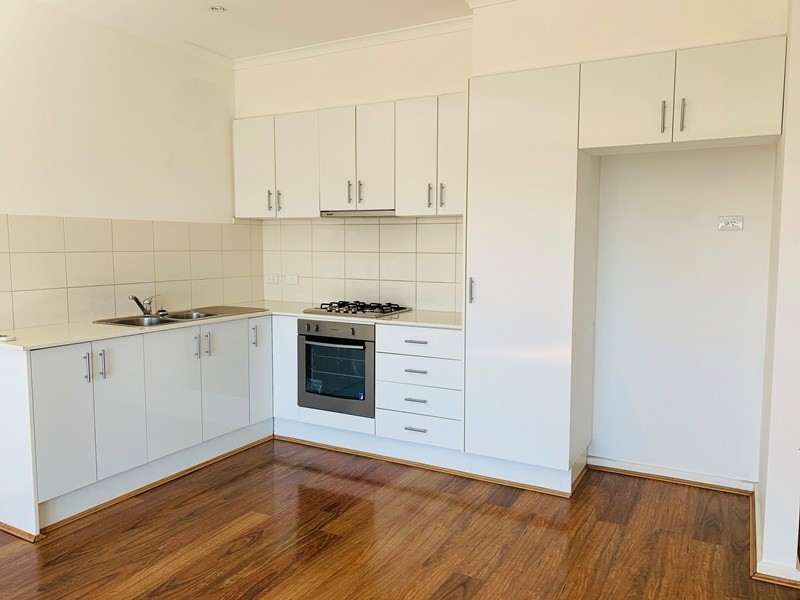 22/52-54 Epsom Road, Ascot Vale VIC 3032