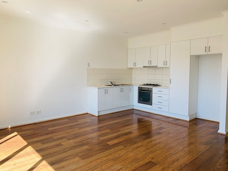 22/52-54 Epsom Road, Ascot Vale VIC 3032