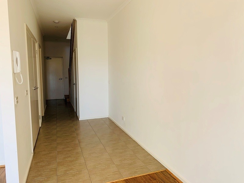 22/52-54 Epsom Road, Ascot Vale VIC 3032