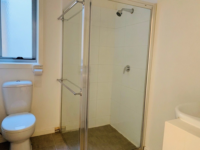 22/52-54 Epsom Road, Ascot Vale VIC 3032