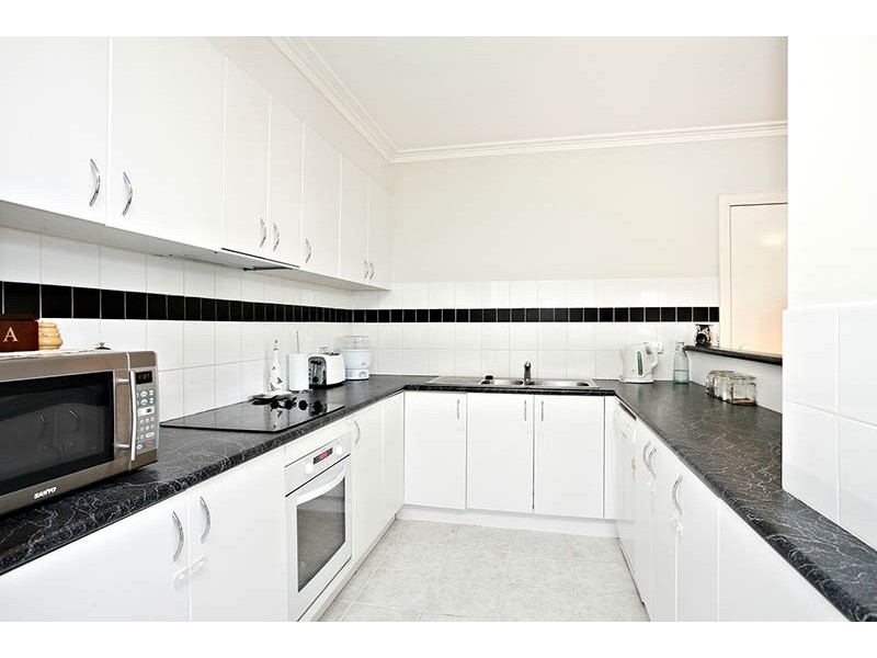 208 Gatehouse Place, Maribyrnong VIC 3032