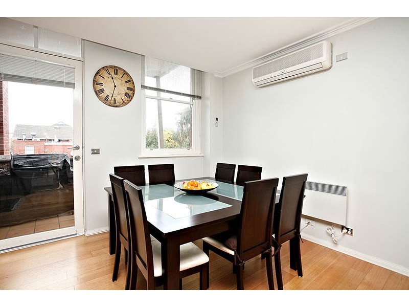 208 Gatehouse Place, Maribyrnong VIC 3032