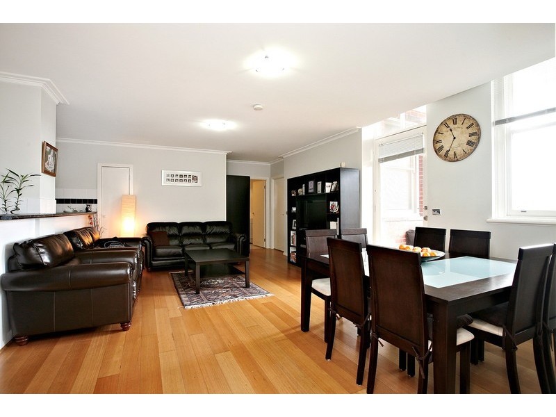 208 Gatehouse Place, Maribyrnong VIC 3032