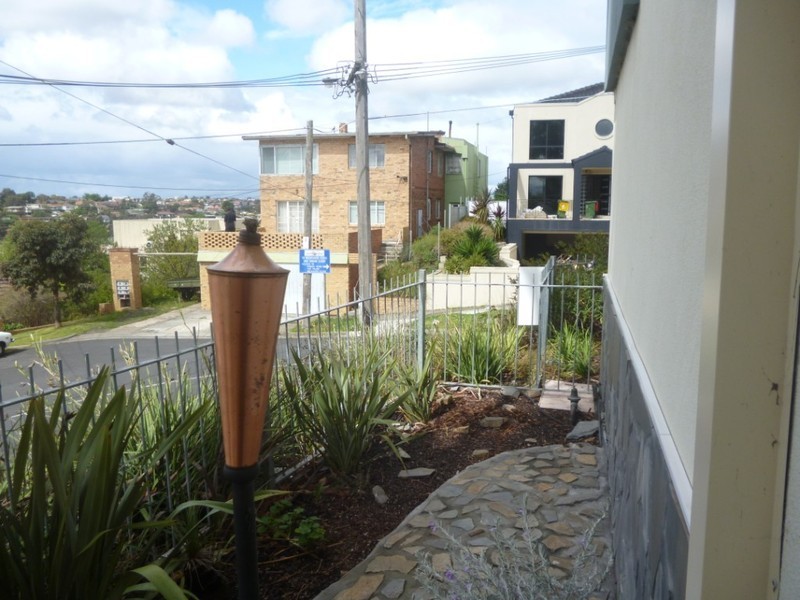 13/1 Grandview Avenue, Maribyrnong VIC 3032