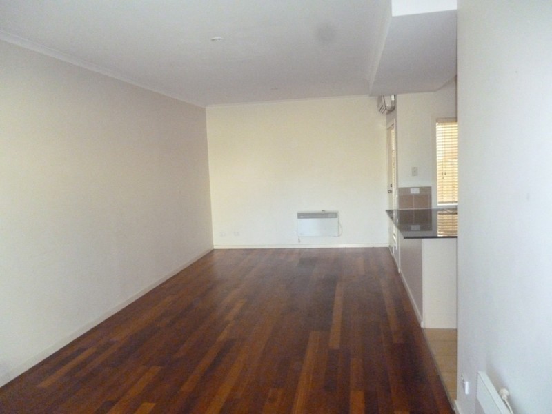 76 Blair Street, Maribyrnong VIC 3032