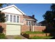 419 Pascoe Vale Road, Strathmore VIC 3041
